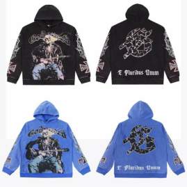 Picture of Godspeed Hoodies _SKUGodspeedS-XLbrtx55283448